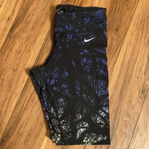 Women’s Nike Leggings